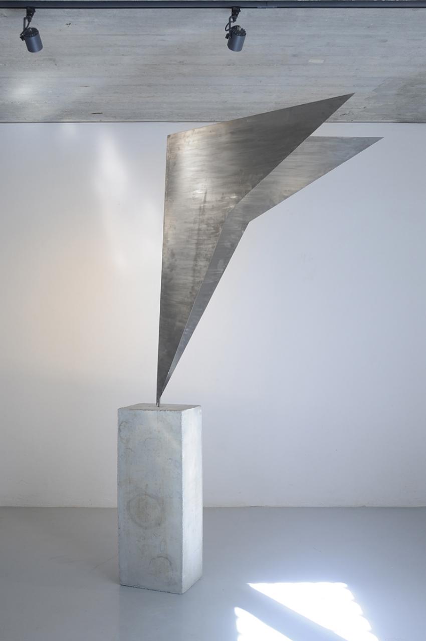 'Νίκη'