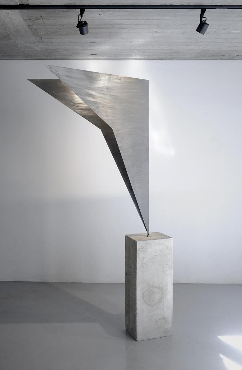 'Νίκη'