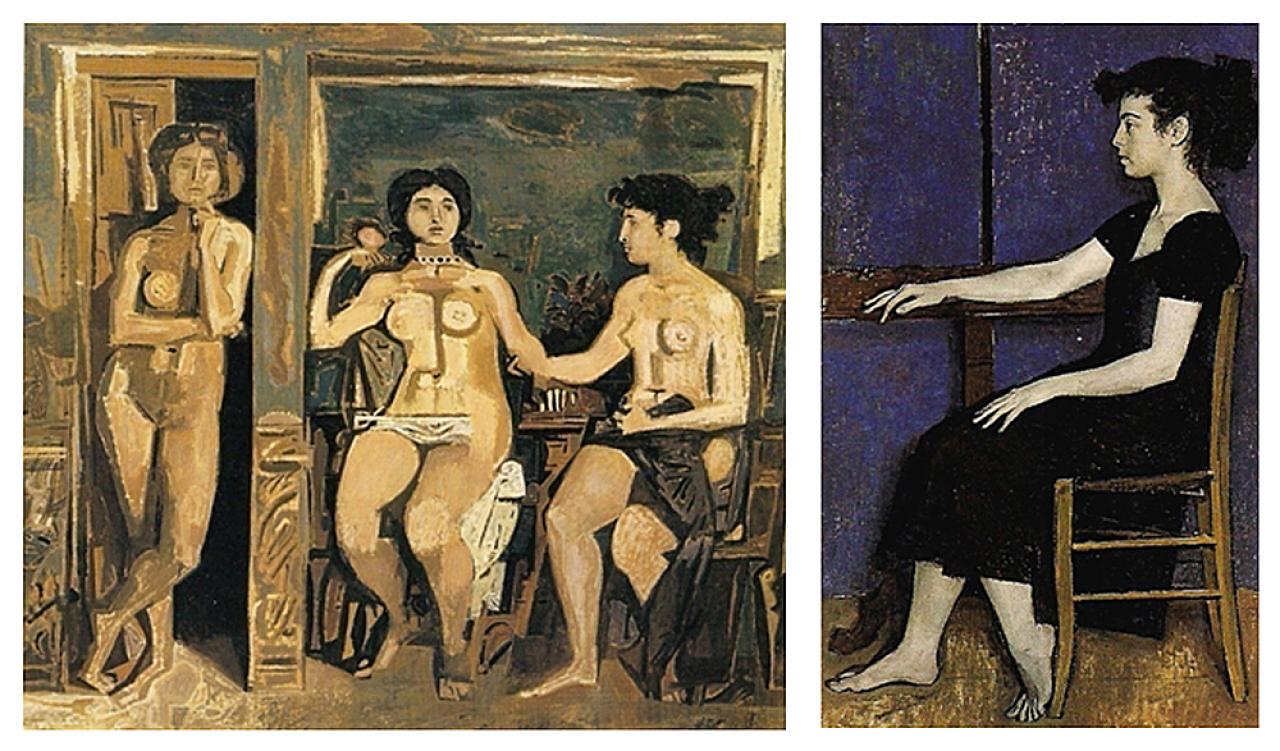 MORALIS