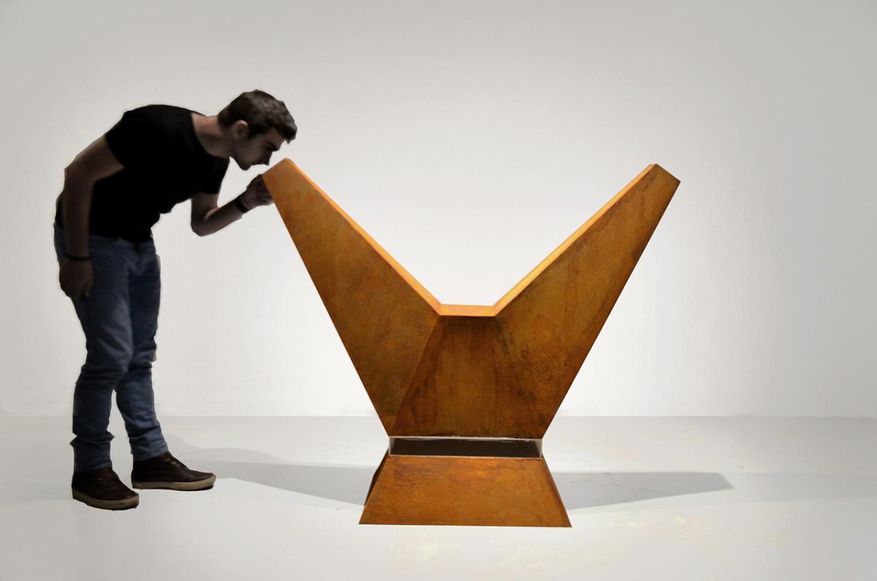 "ARC"