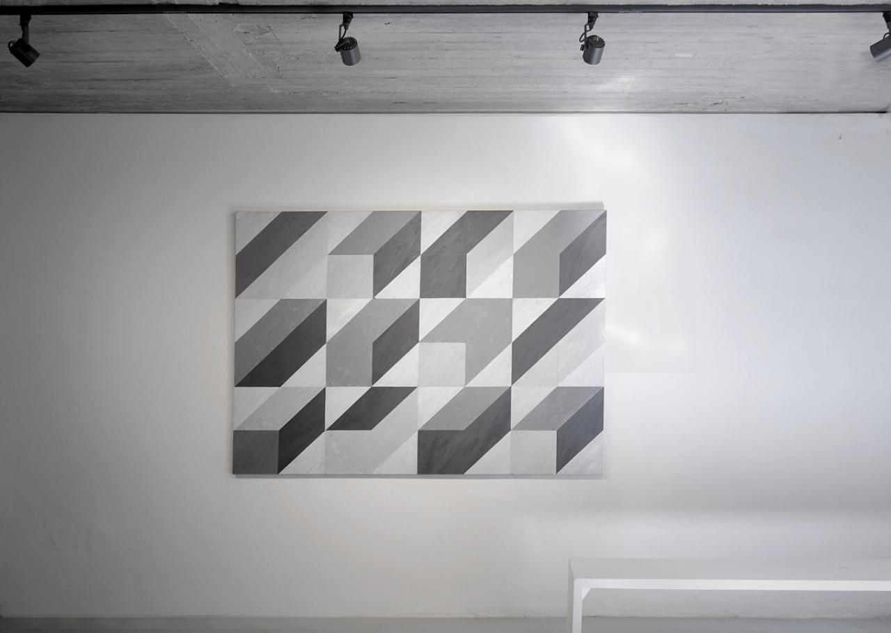 "CUBE"
