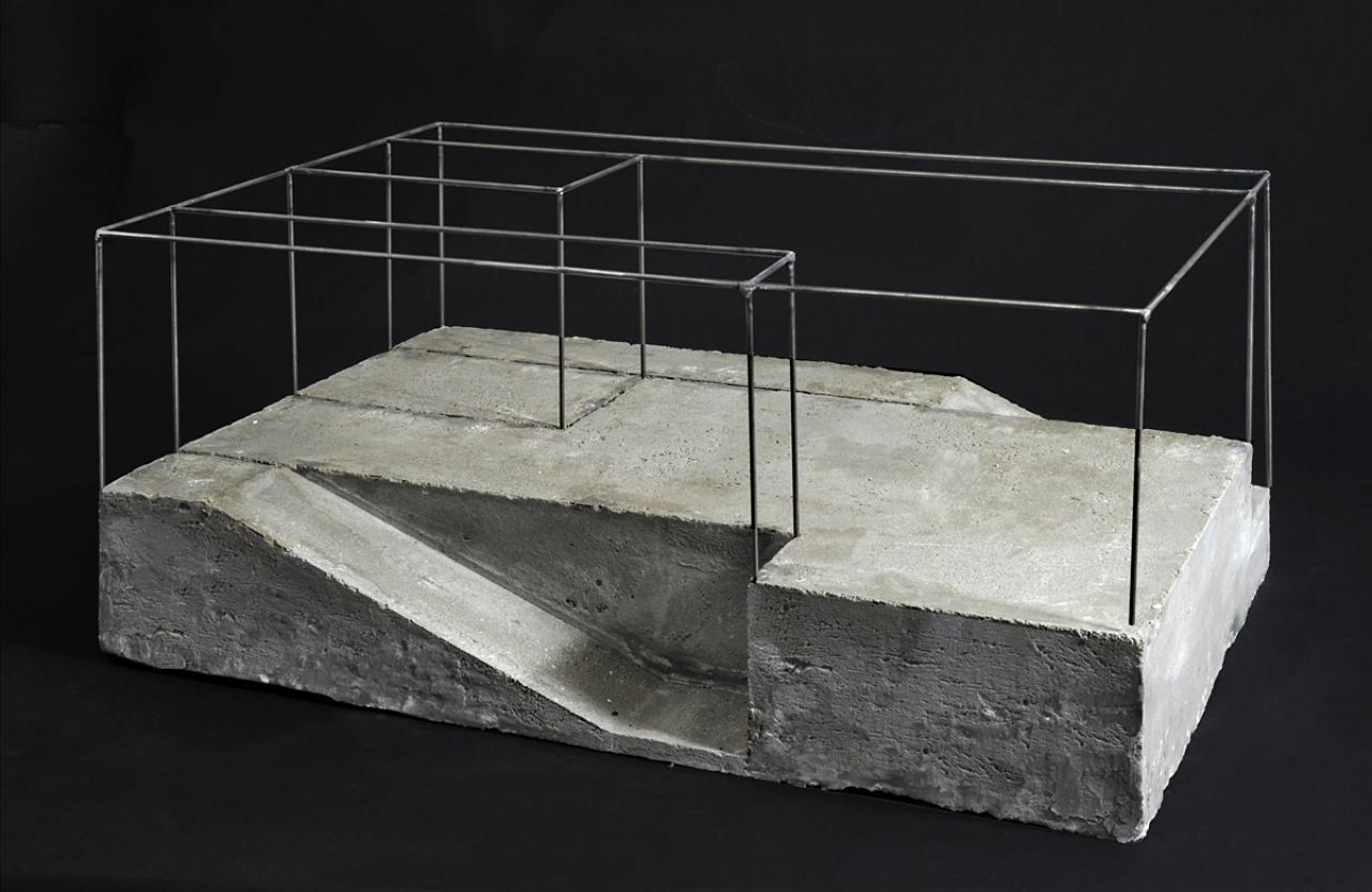 Πρόπλασμα Ι