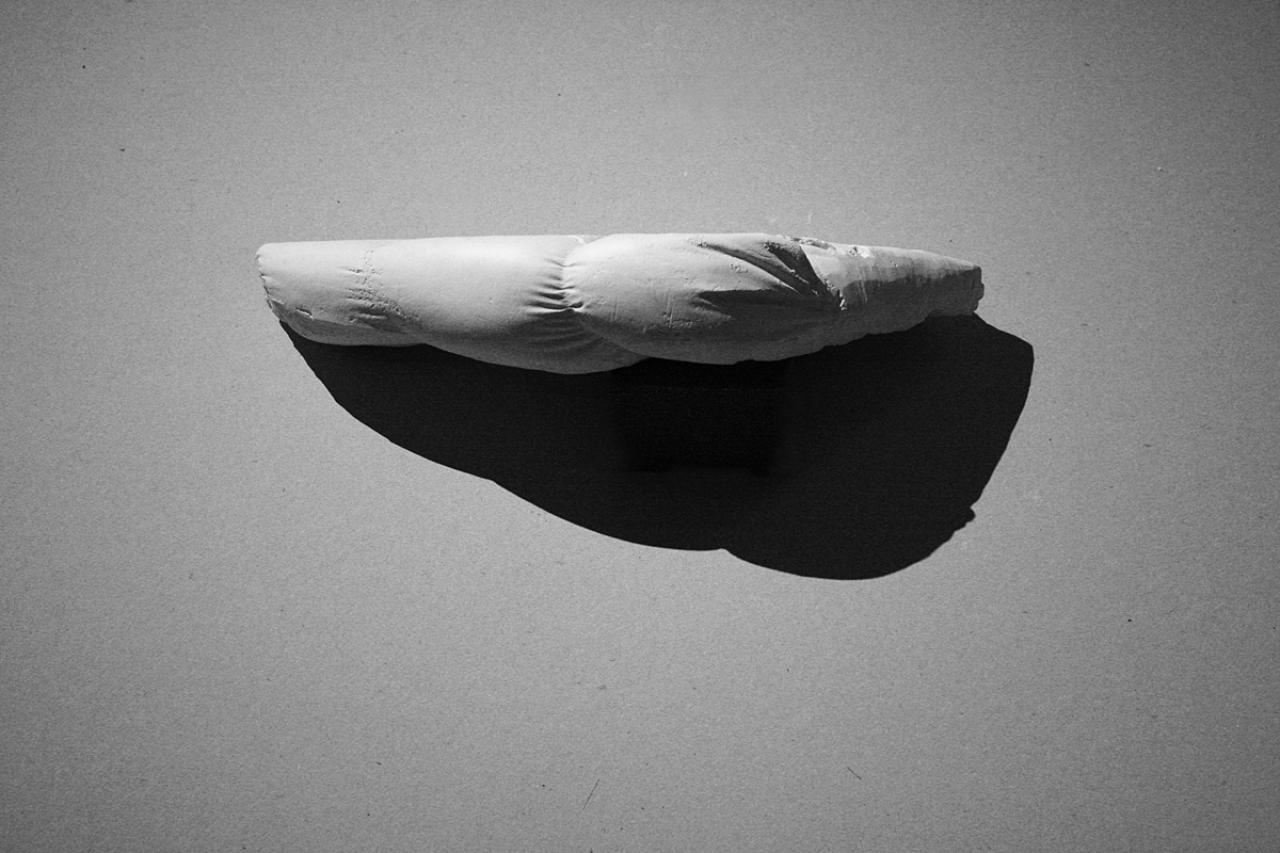 Θραύσμα Μνήμης ΙΙ